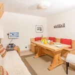 Lejlighed In Centre-ville By Interhome Chamonix
