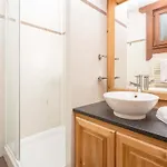 Lejlighed In Centre-ville By Interhome *